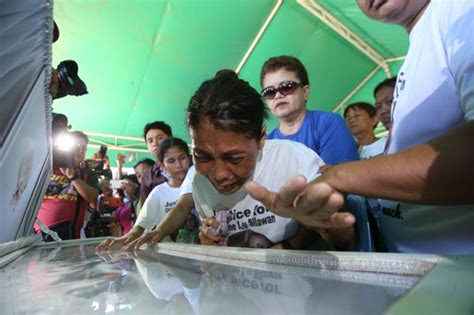 christian lee case|Christine Silawan buried as her suspected killer is .